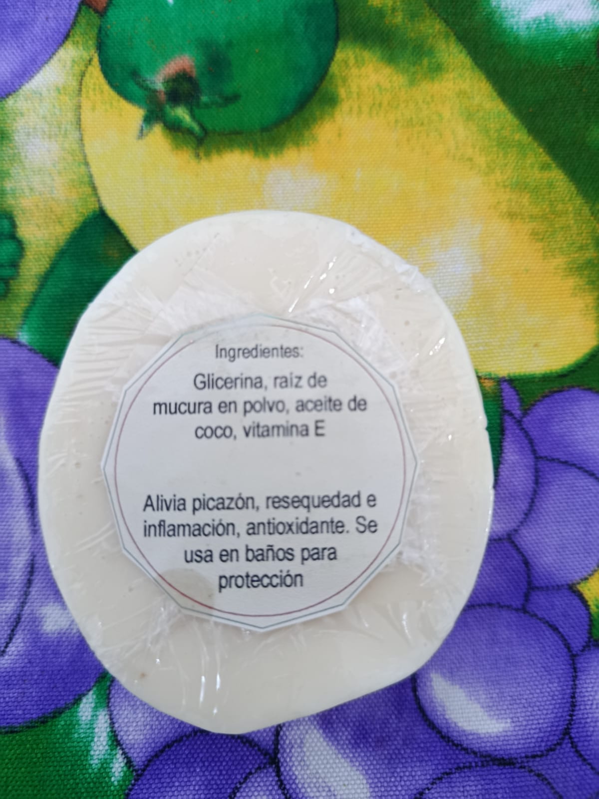 Miniatura